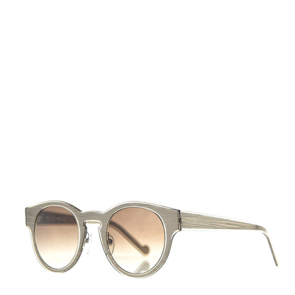 Louis Vuitton Epi Rosalie Sunglasses Z0863U 1 of 8