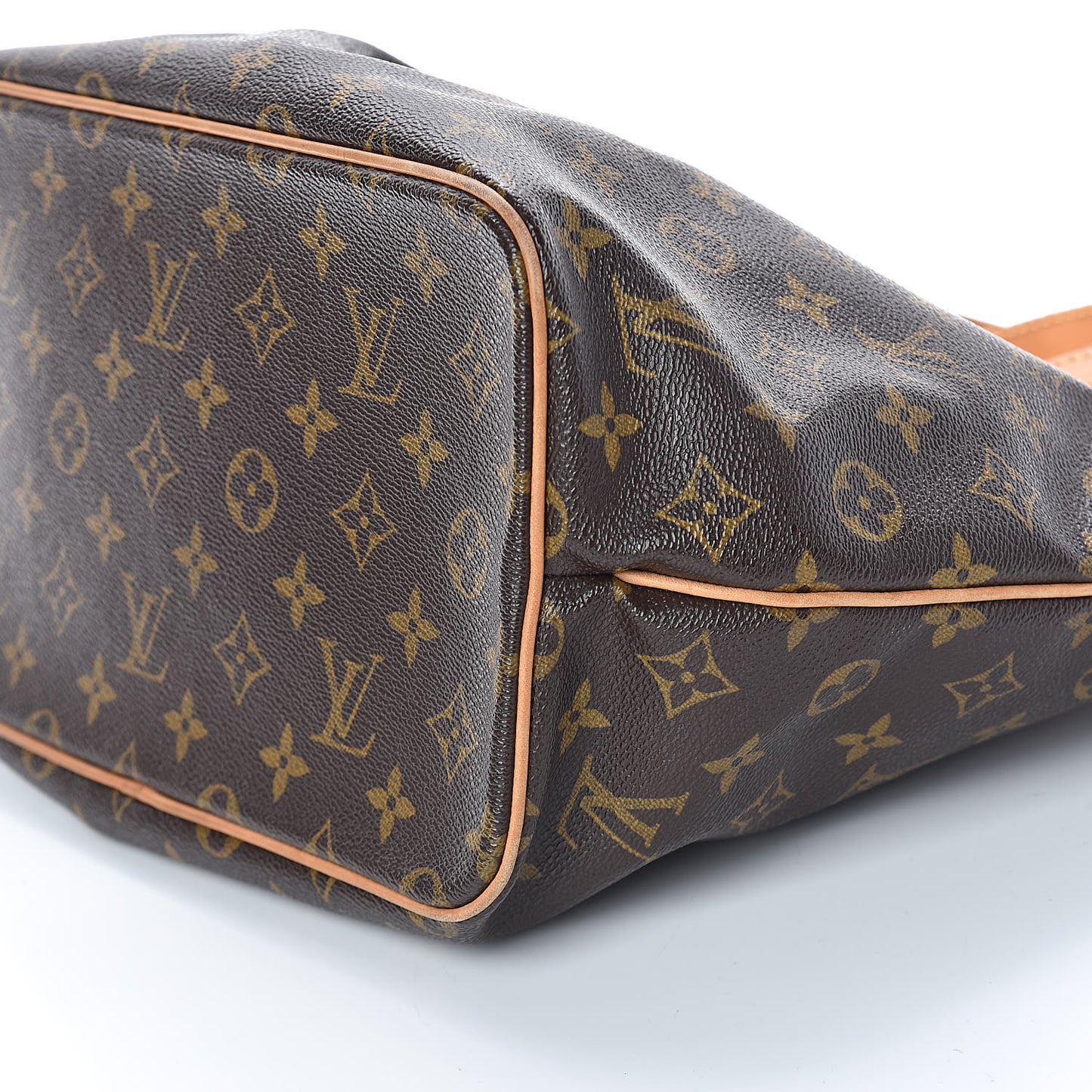 Monogram Palermo PM