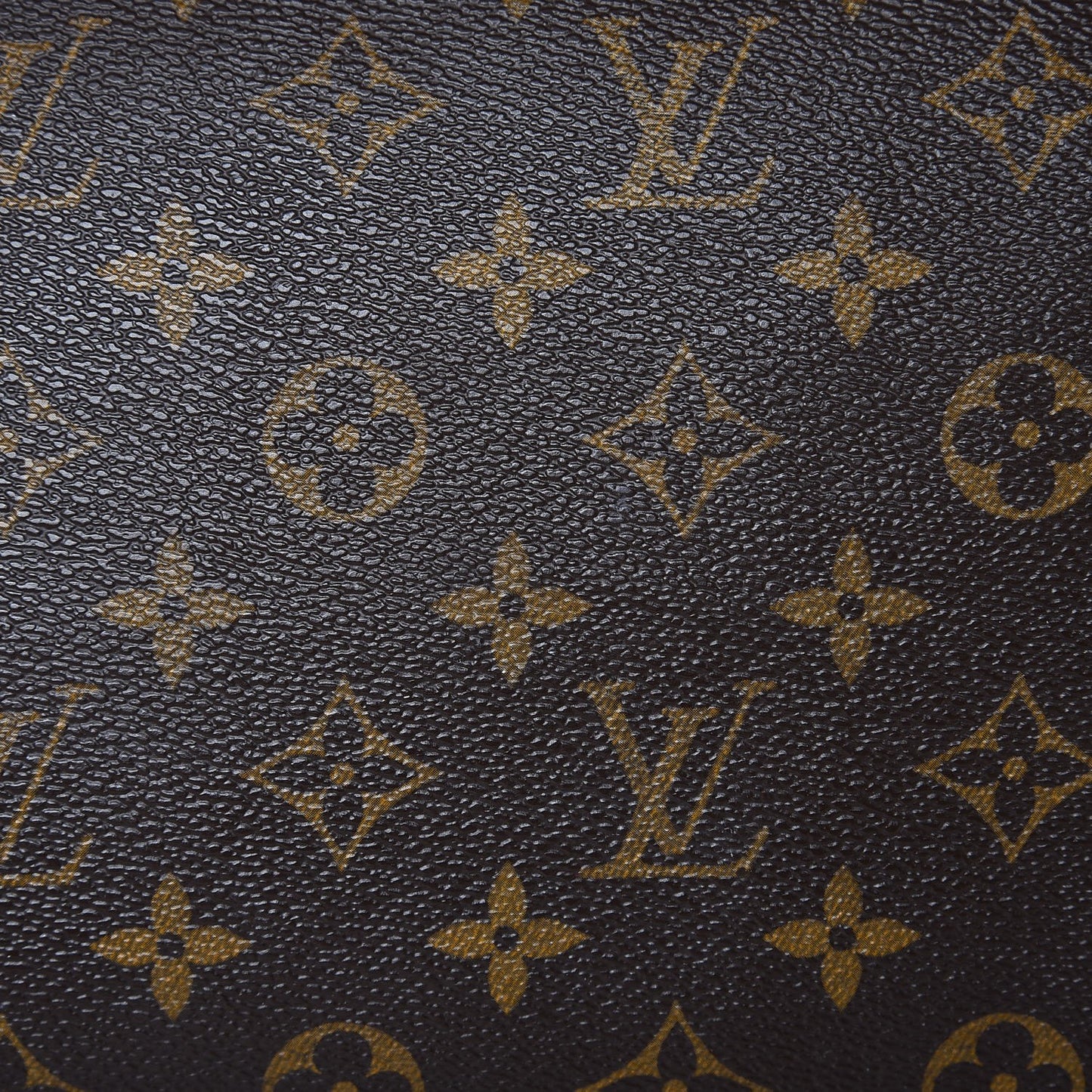 Monogram Speedy 35