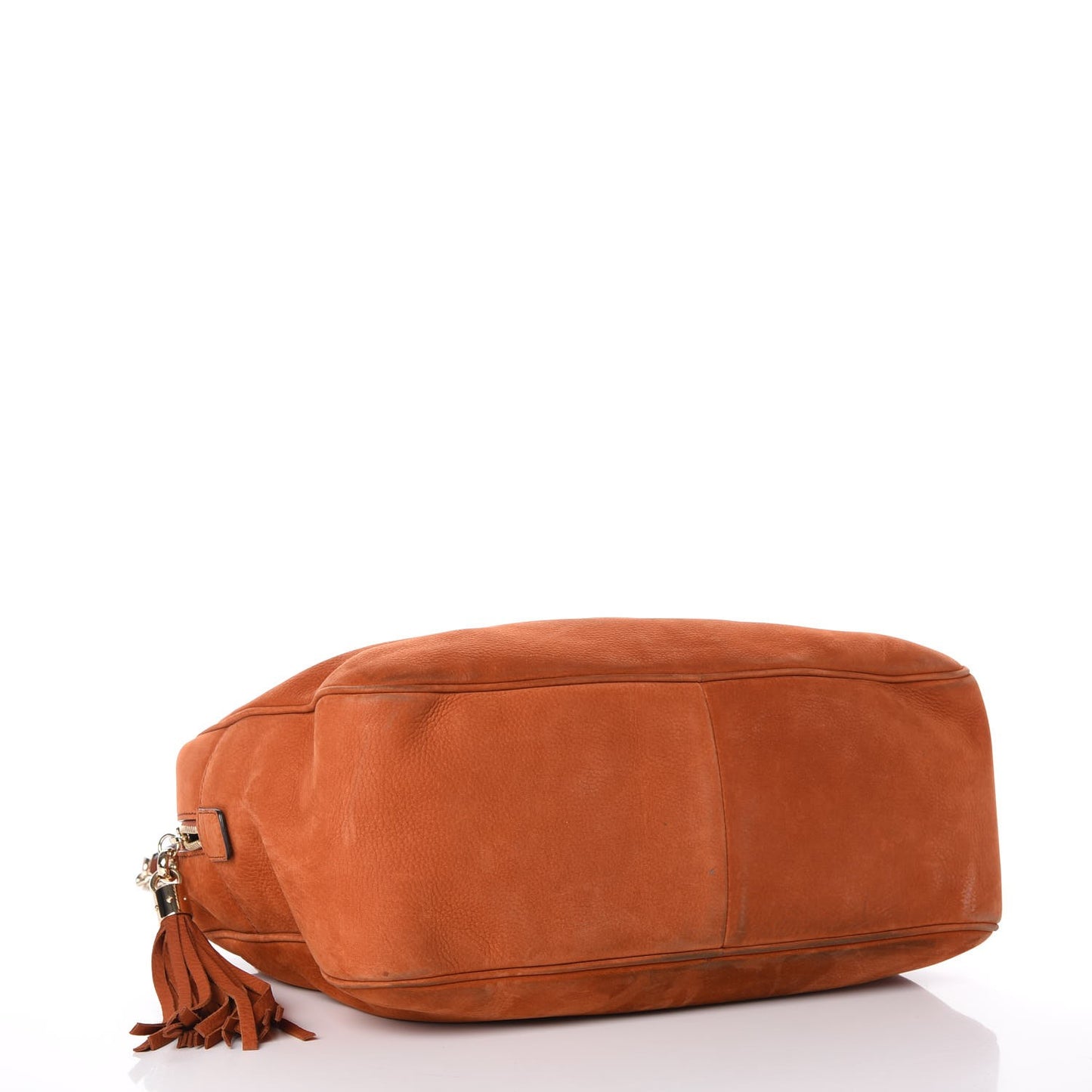 Vitello Range Medium Soho Bowler Old Whisky