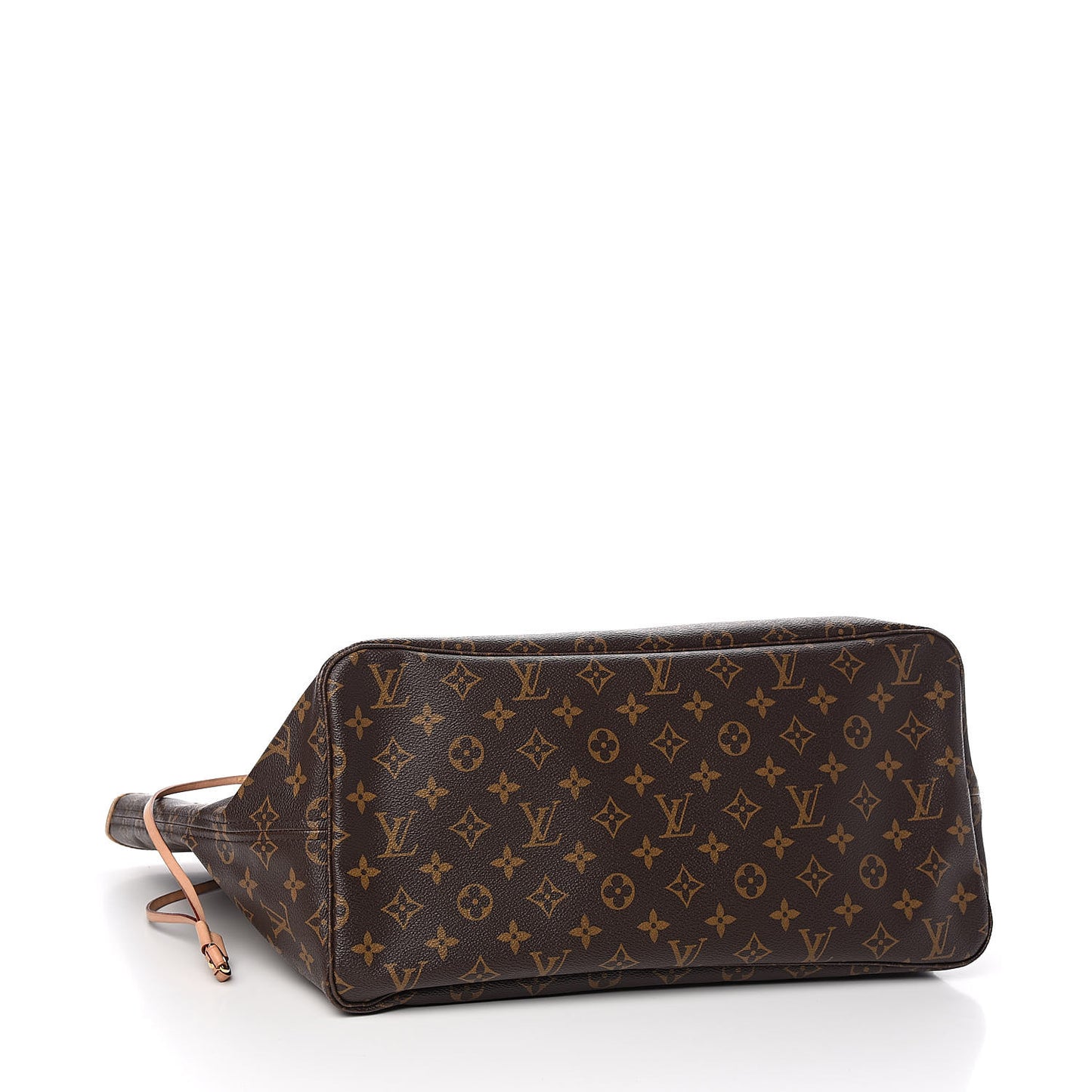 Monogram Neo Neverfull GM
