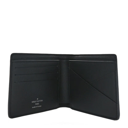 Louis Vuitton Monogram Sunset Multiple Wallet Multicolor 5 of 8