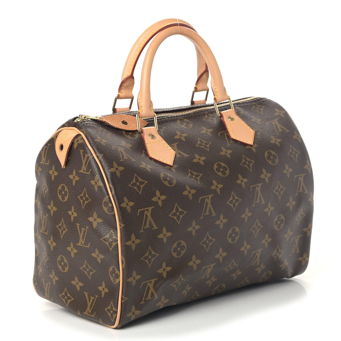 Monogram Speedy 30