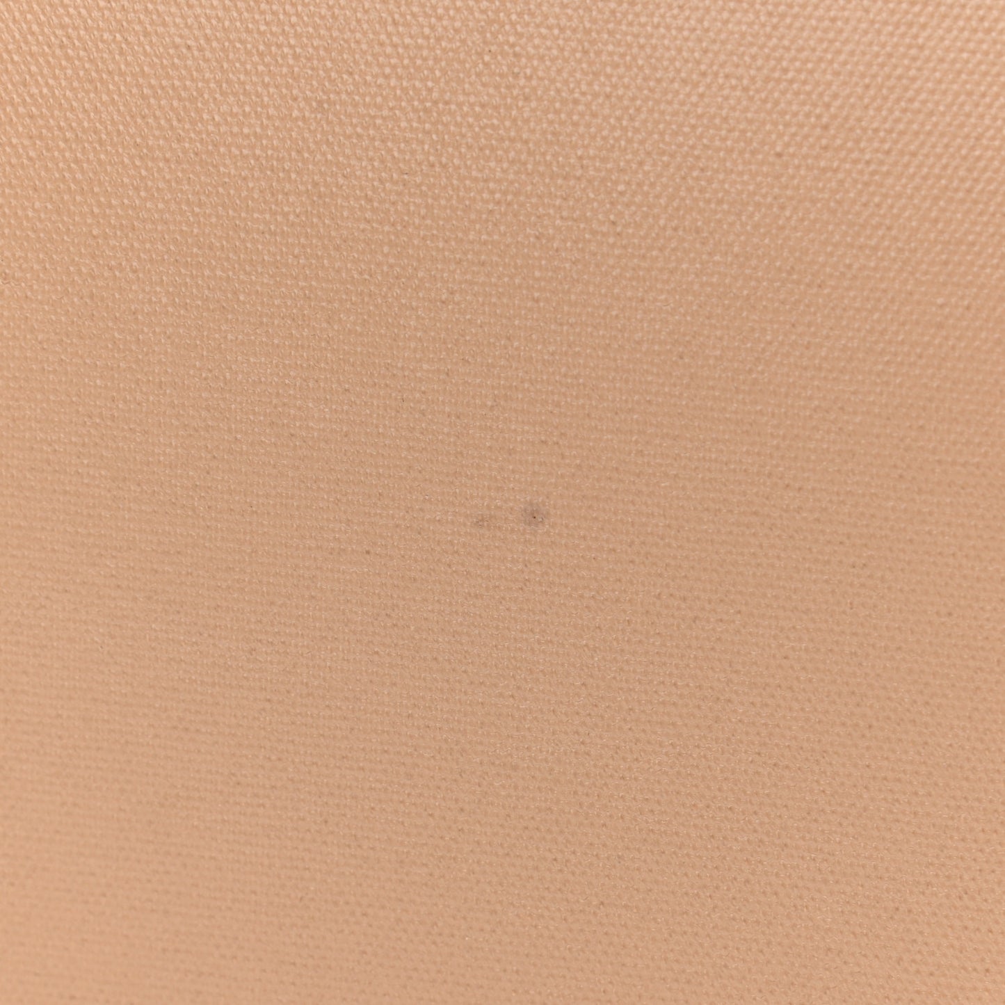 Coated Canvas Cannage Medium Panarea Tote Beige