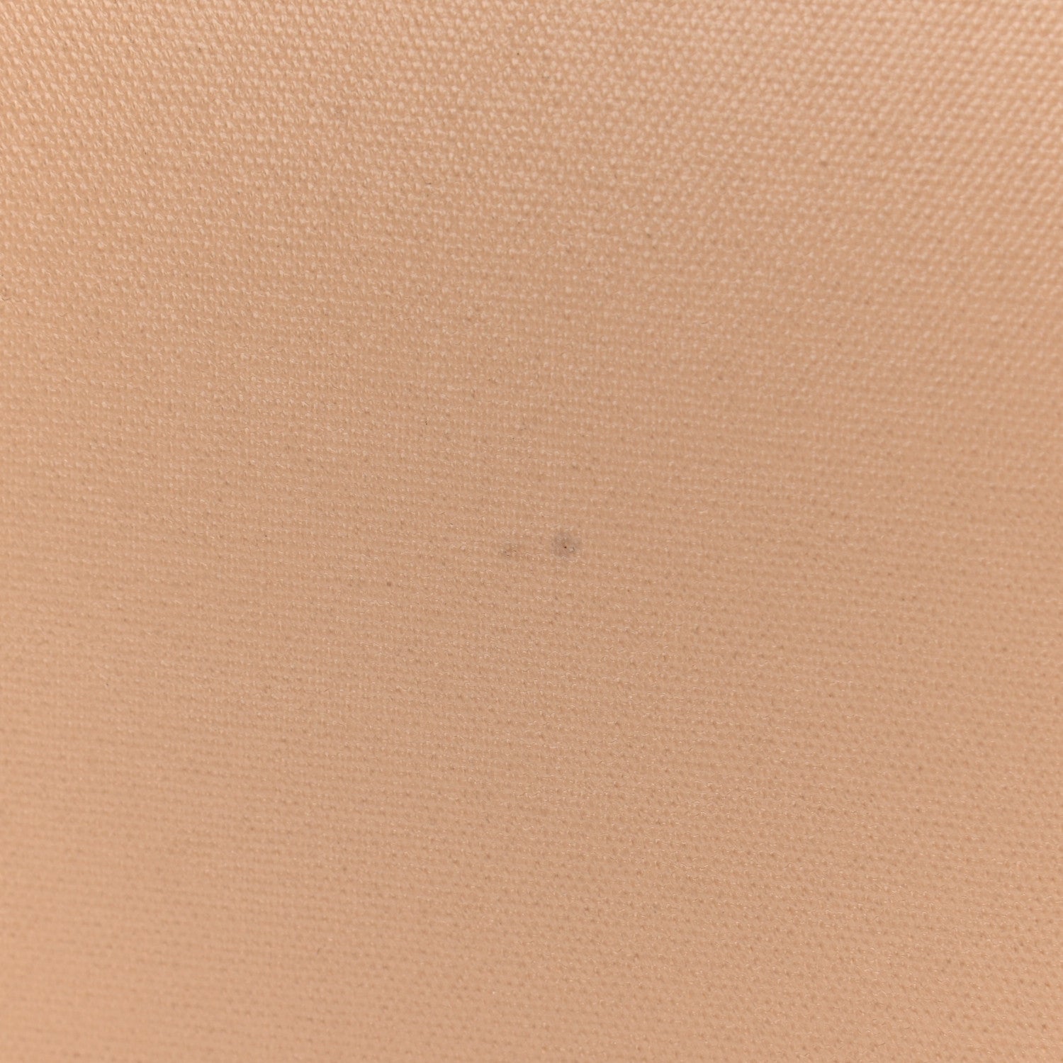 Christian Dior Coated Canvas Cannage Medium Panarea Tote Beige 10 of 12