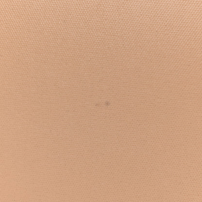 Christian Dior Coated Canvas Cannage Medium Panarea Tote Beige 10 of 12