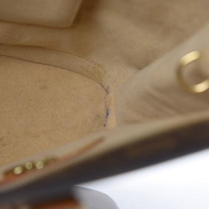 Louis Vuitton Monogram Babylone 7 of 16