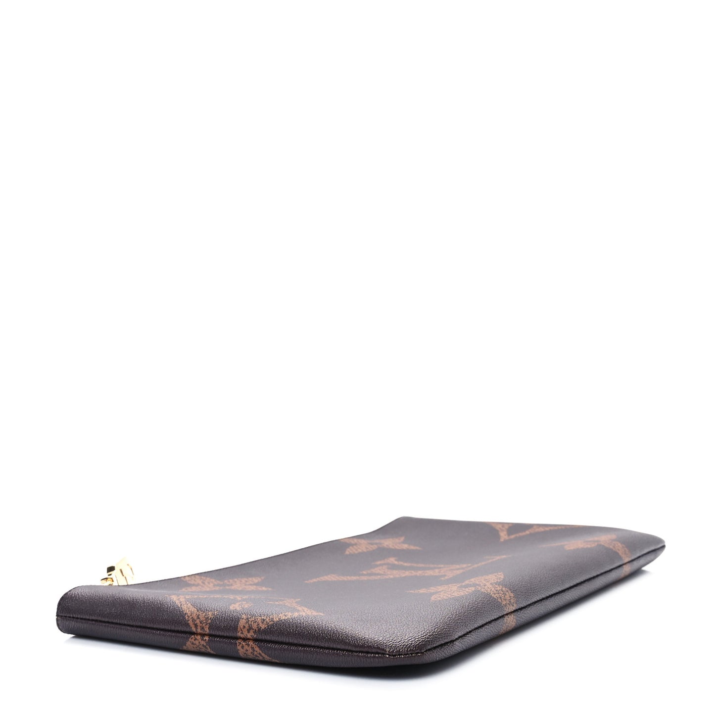 Monogram Pochette Cles XL