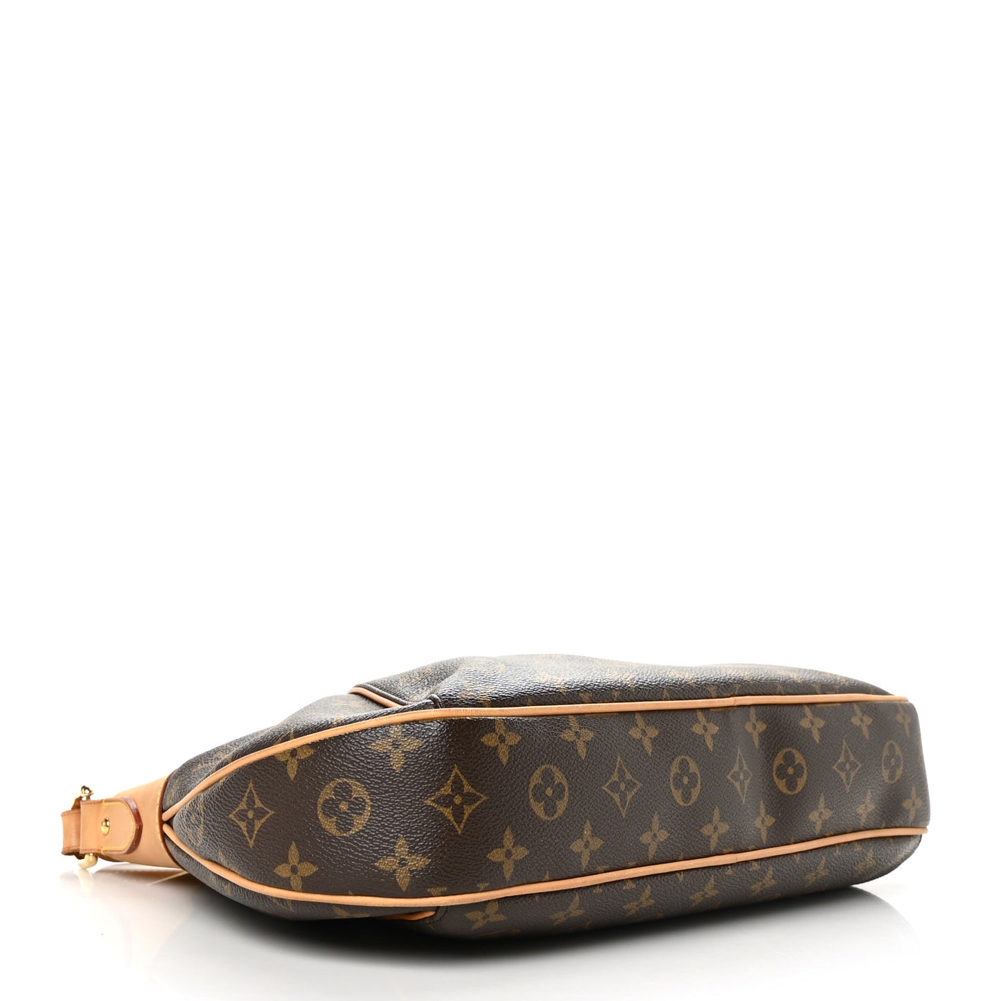 Monogram Thames GM