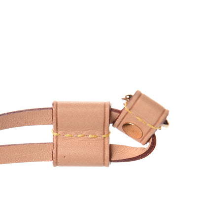 Louis Vuitton Monogram V Neverfull MM Grenade 9 of 12