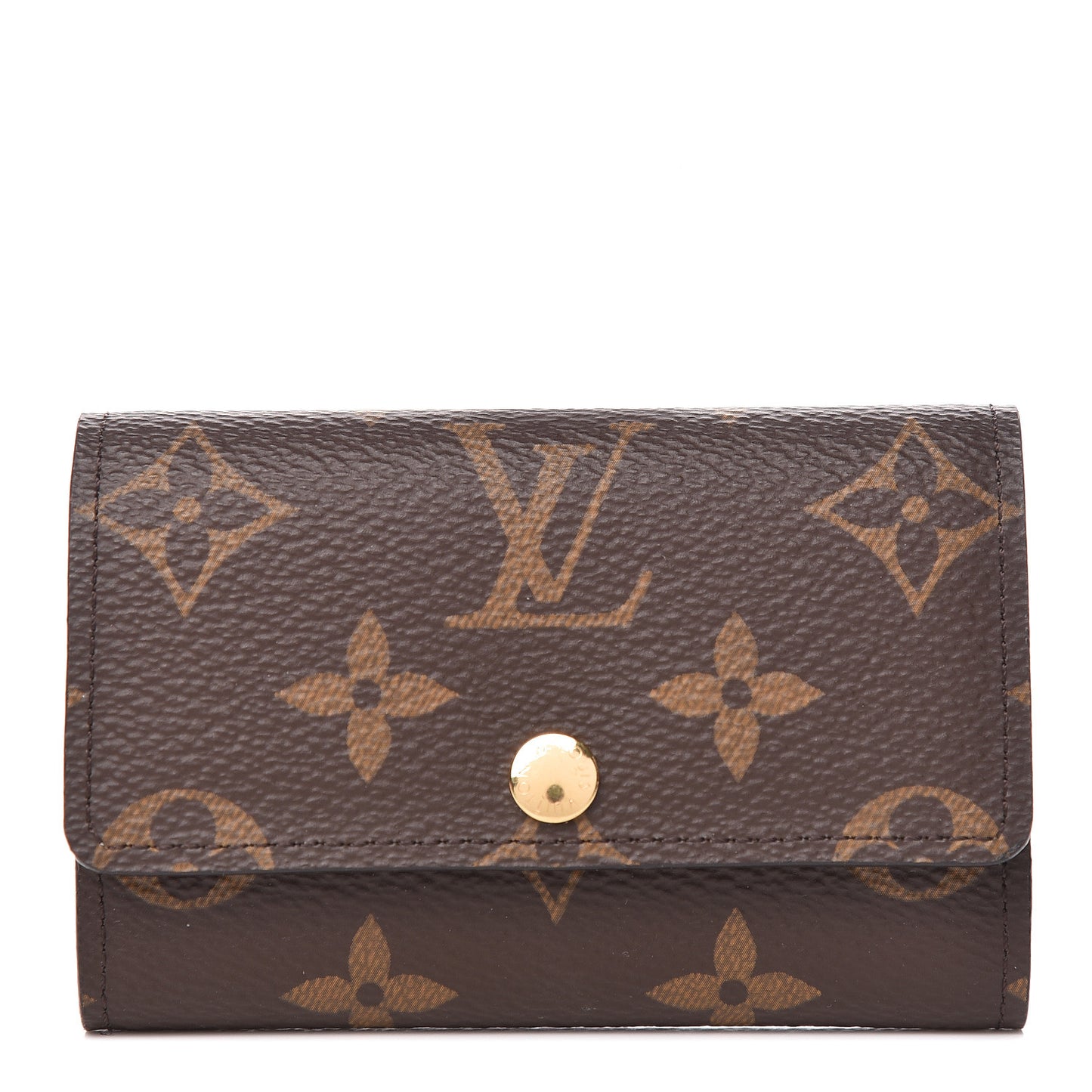 Monogram 6 Key Multicles Holder