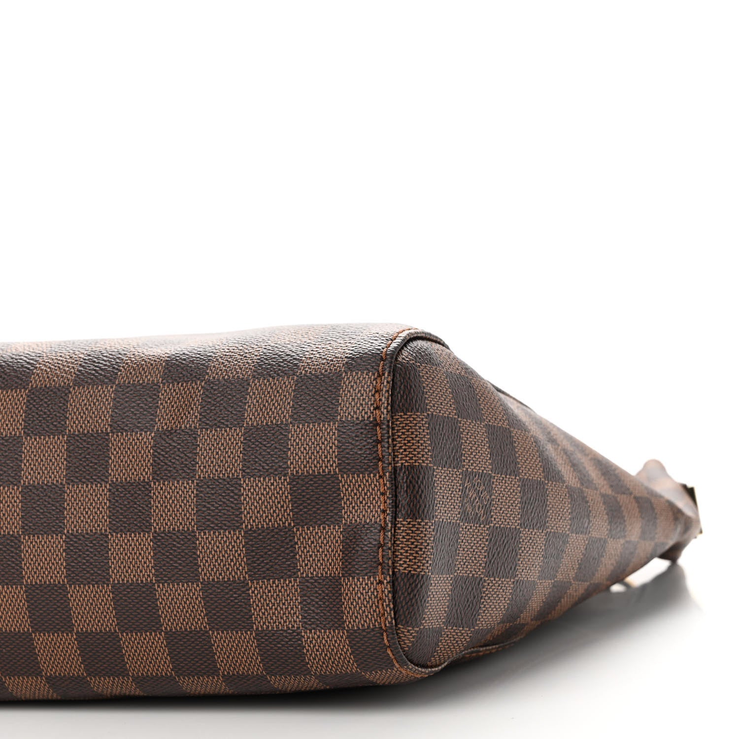 Louis Vuitton Damier Ebene Portobello PM 9 of 9