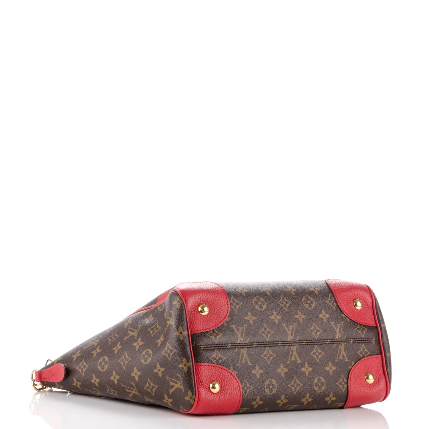Louis Vuitton Monogram Estrela NM Cherry 5 of 11
