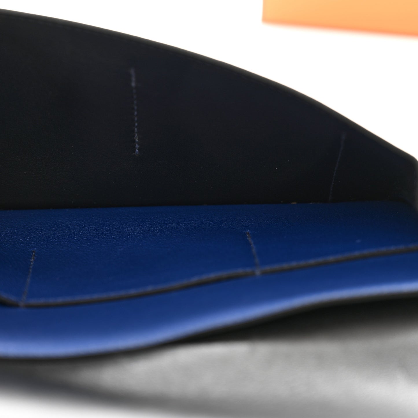 Swift Dogon Duo Wallet Black