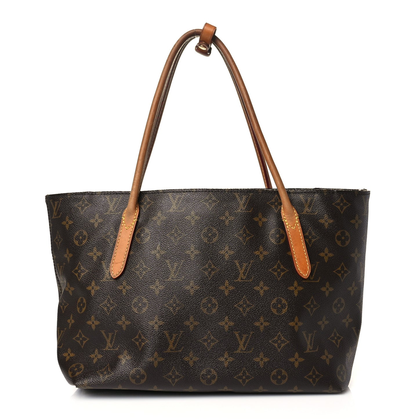 Monogram Raspail PM
