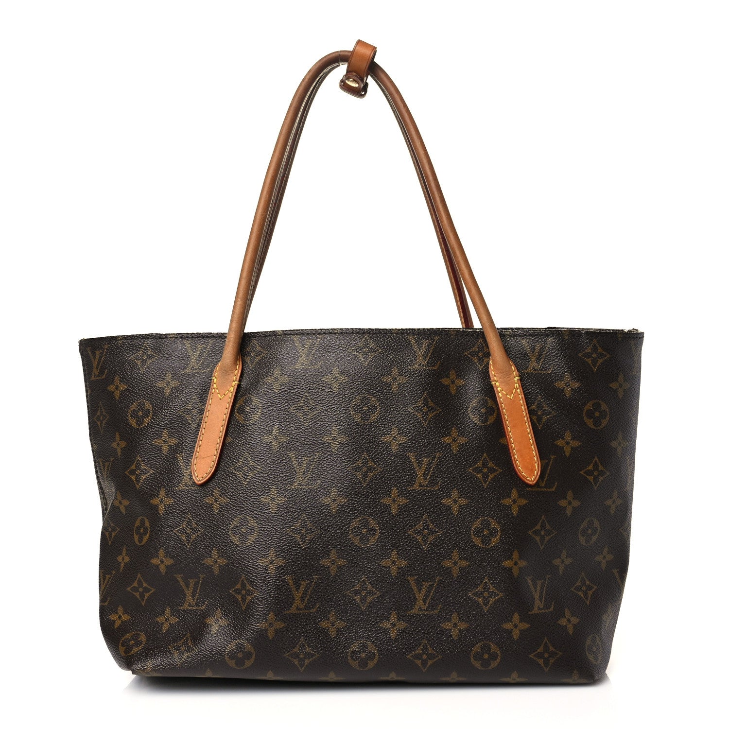 Louis Vuitton Monogram Raspail PM 1 of 11