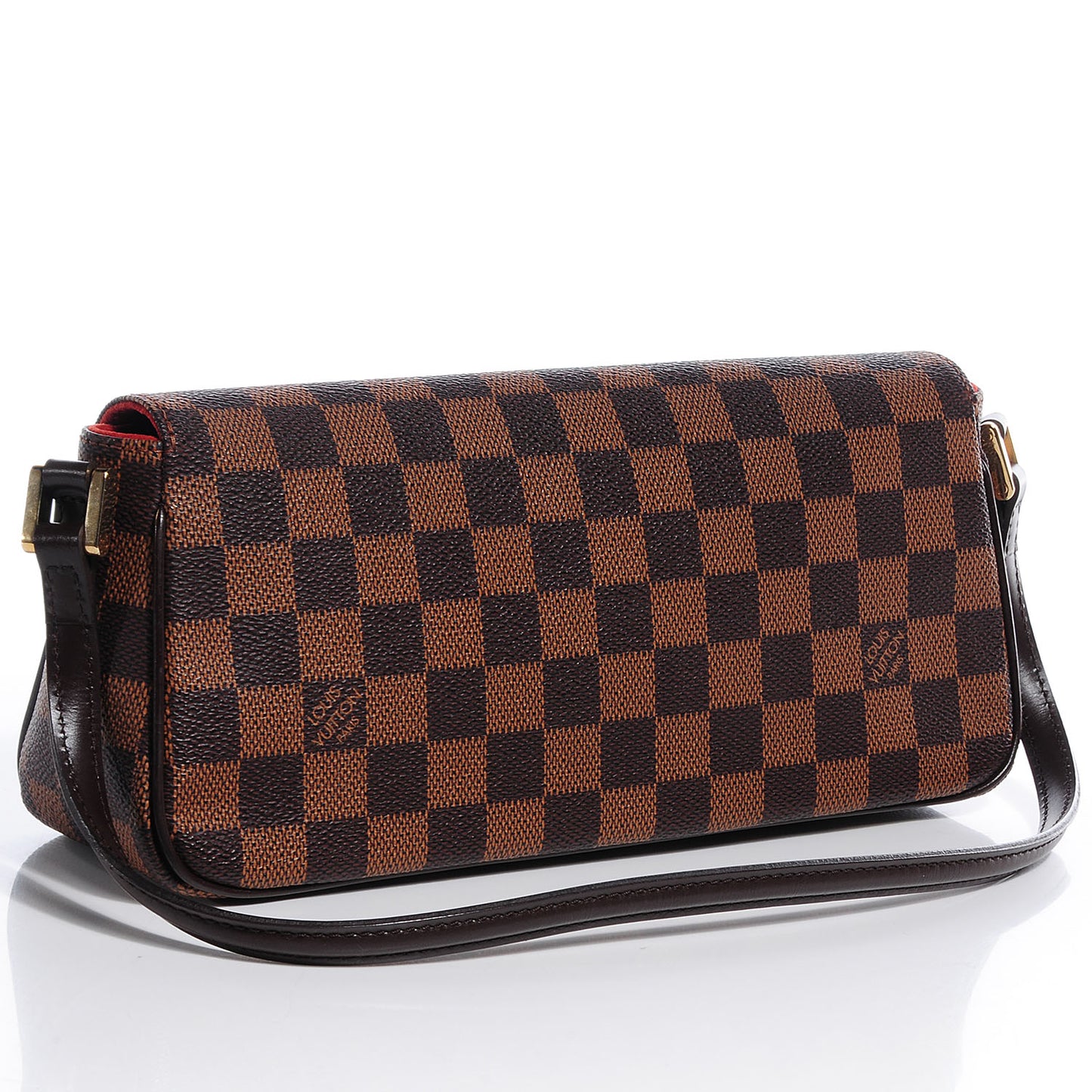 Damier Ebene Recoleta