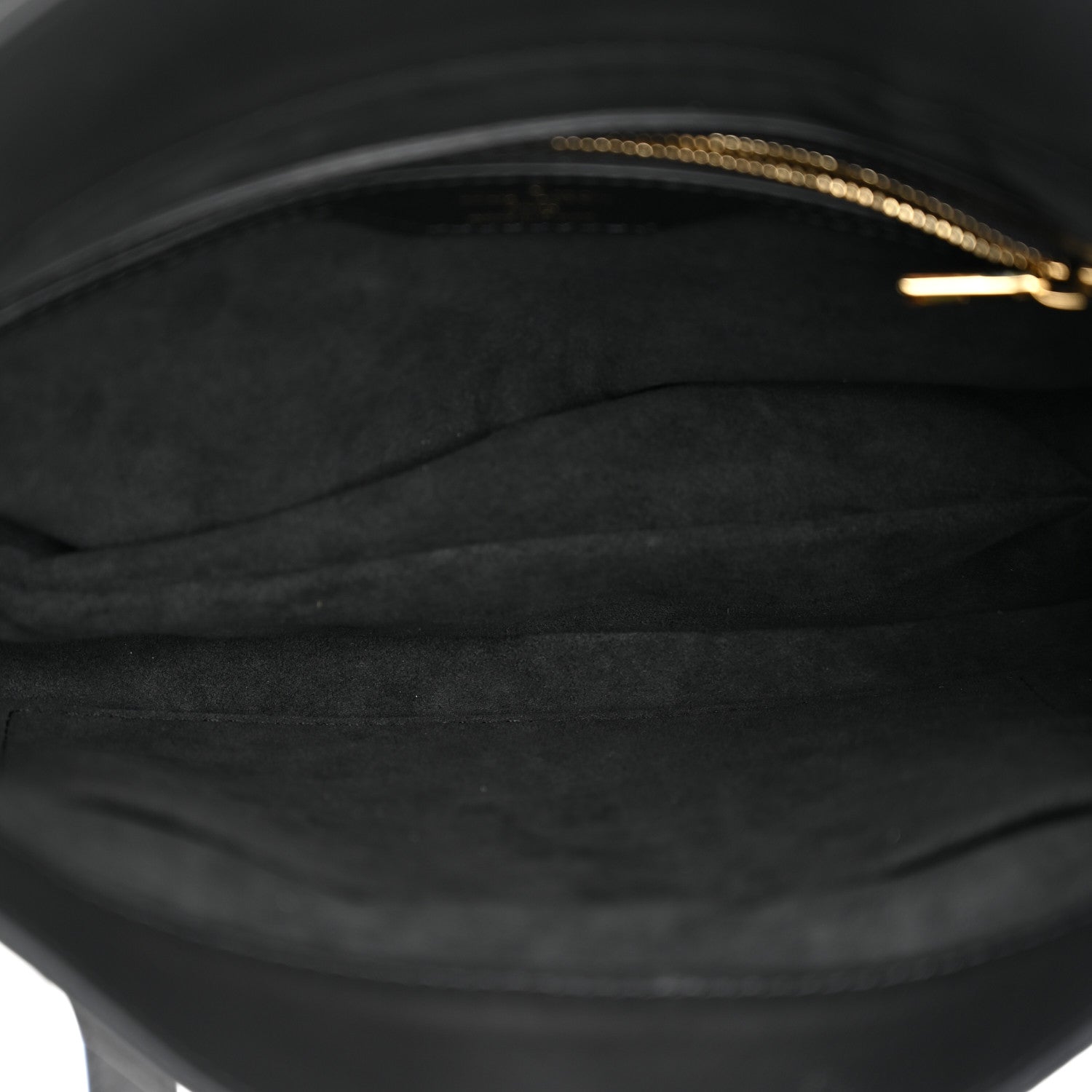 Louis Vuitton Reverse Monogram Twinny 5 of 11