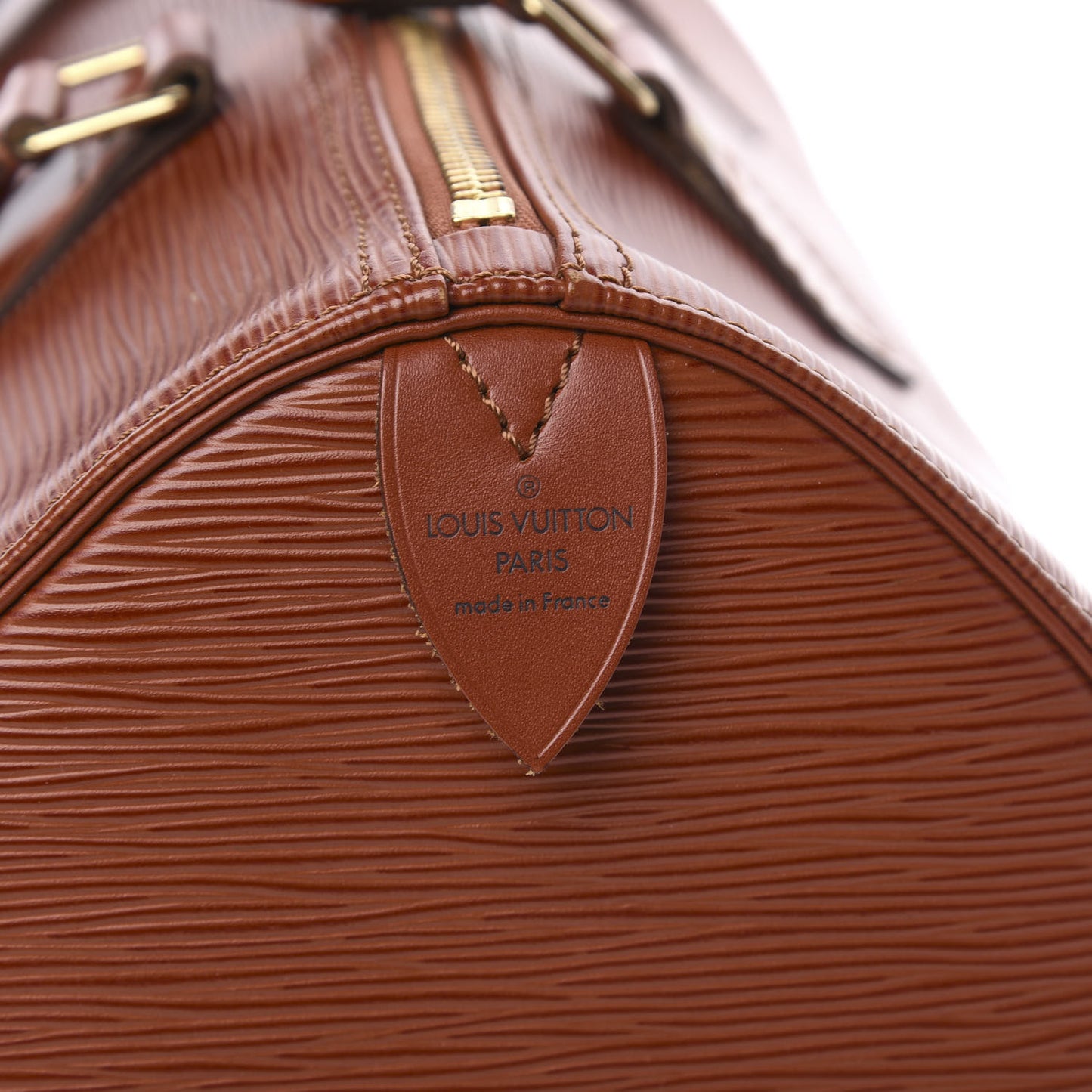 Epi Speedy 30 Kenyan Fawn