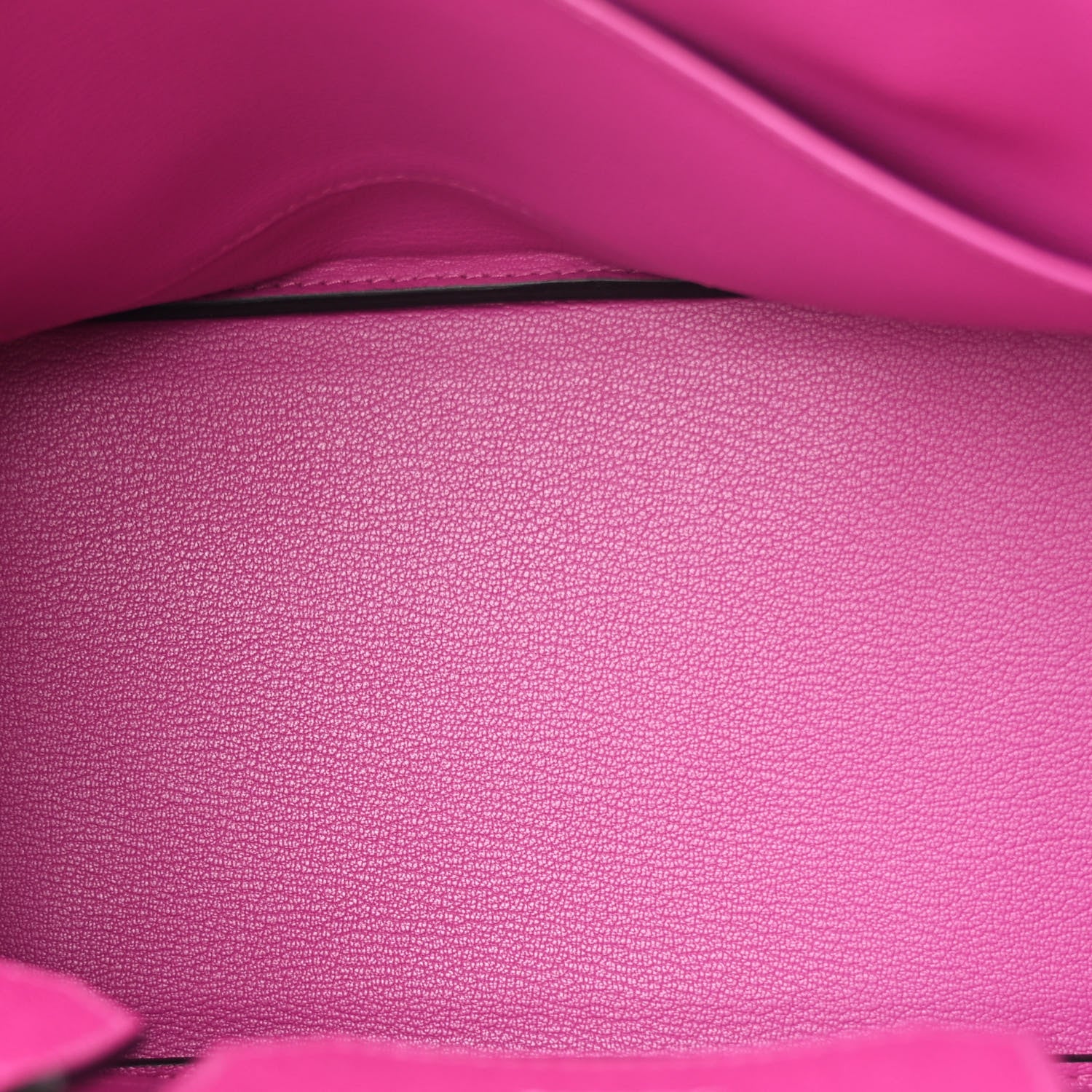 Hermes Epsom Birkin 30 Rose Pourpre 5 of 13