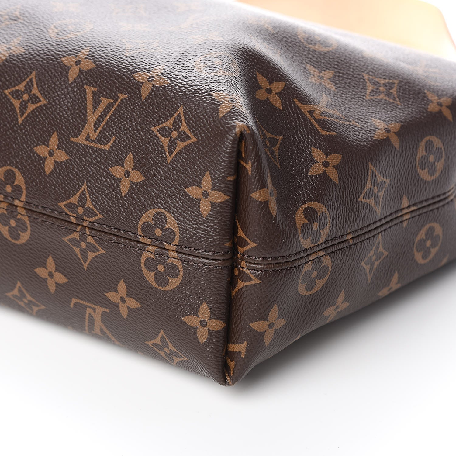 Louis Vuitton Monogram Graceful PM Pivoine 11 of 14
