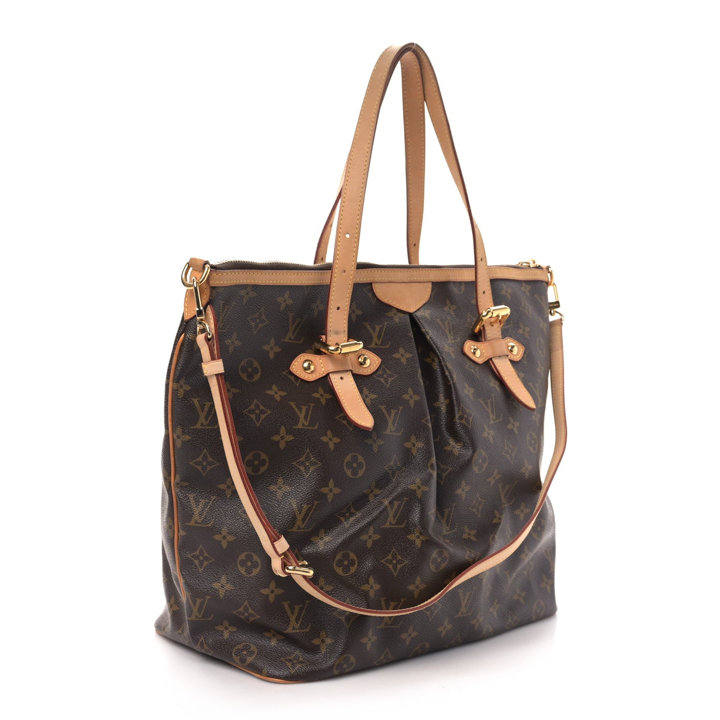 Monogram Palermo GM