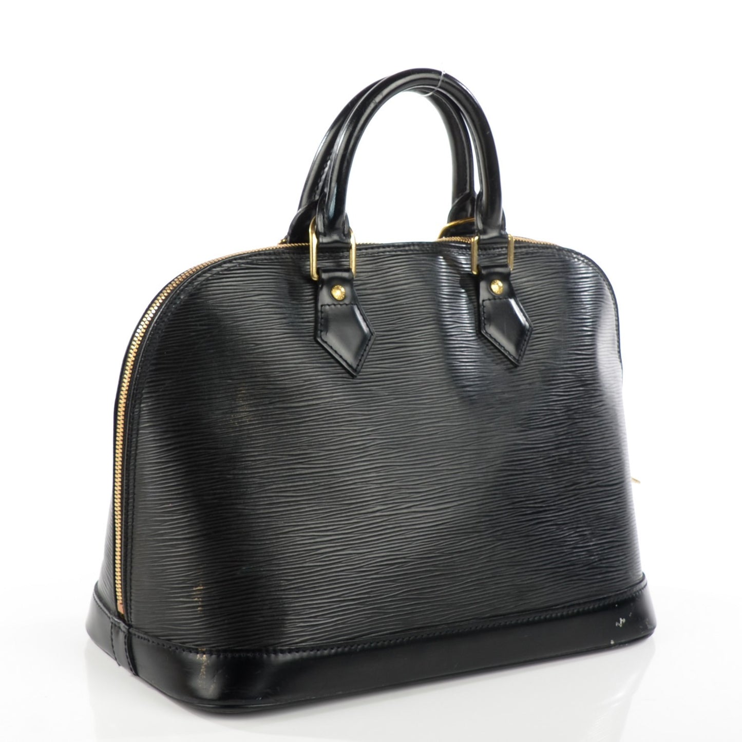 Epi Alma PM Black