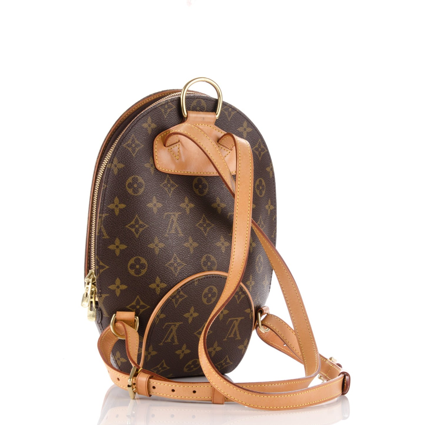 Monogram Ellipse Sac a Dos Backpack