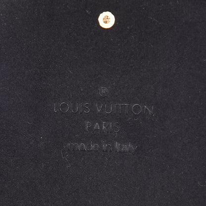 Louis Vuitton Reverse Monogram Eye Trunk iPhone 7 Case 5 of 8