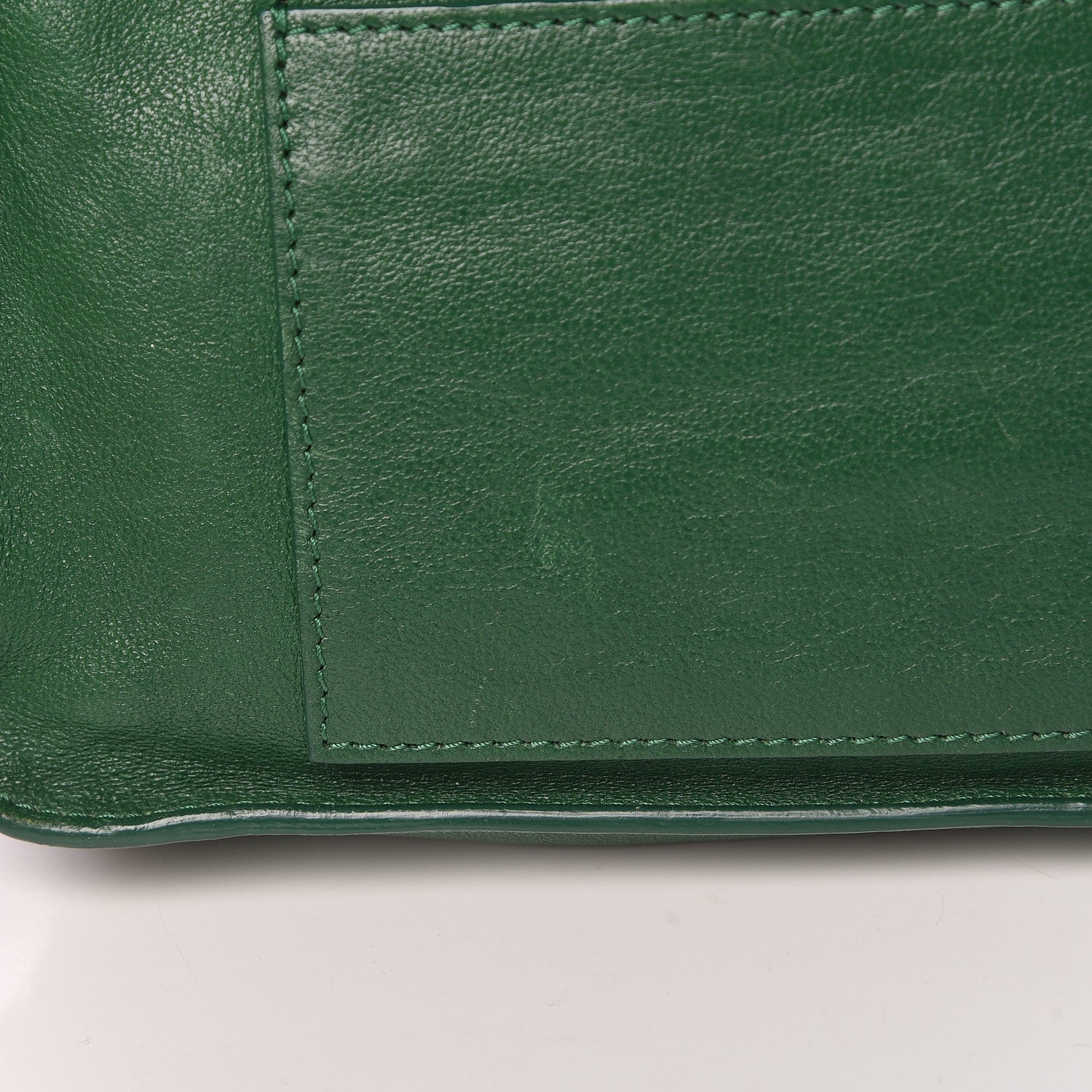 Proenza Schouler Lambskin Tiny PS1 Satchel Watermelon 14 of 16