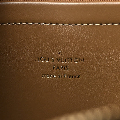 Louis Vuitton Monogram Utility Crossbody 6 of 9