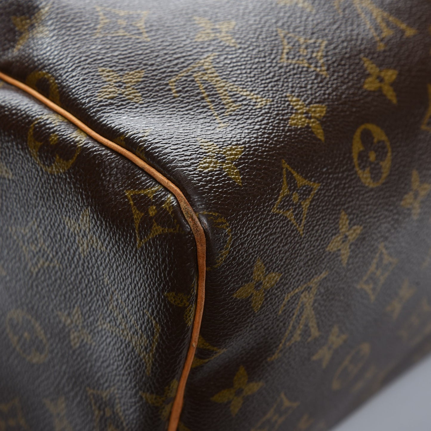 Monogram Speedy 30