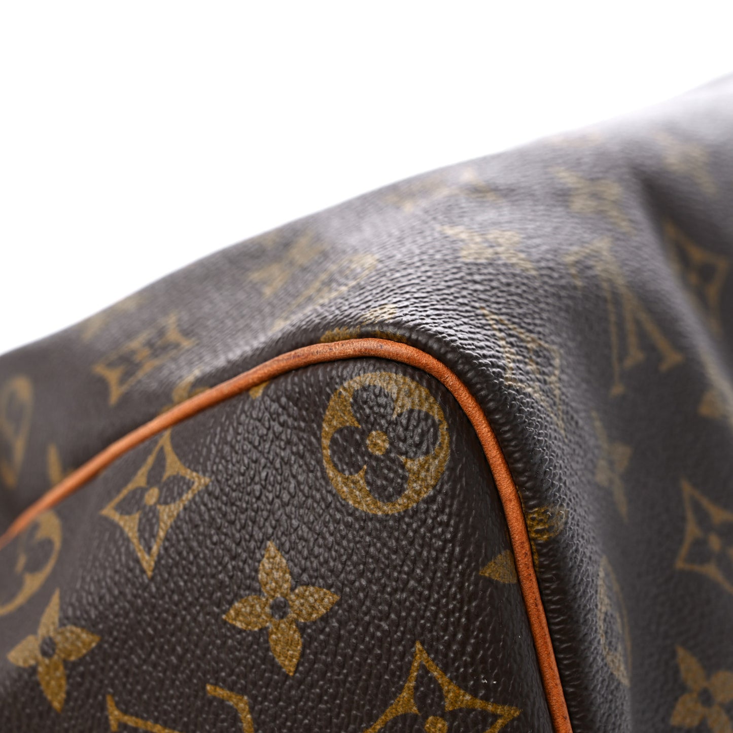 Monogram Speedy 35