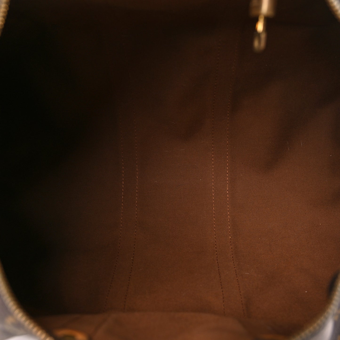 Monogram Keepall Bandouliere 45