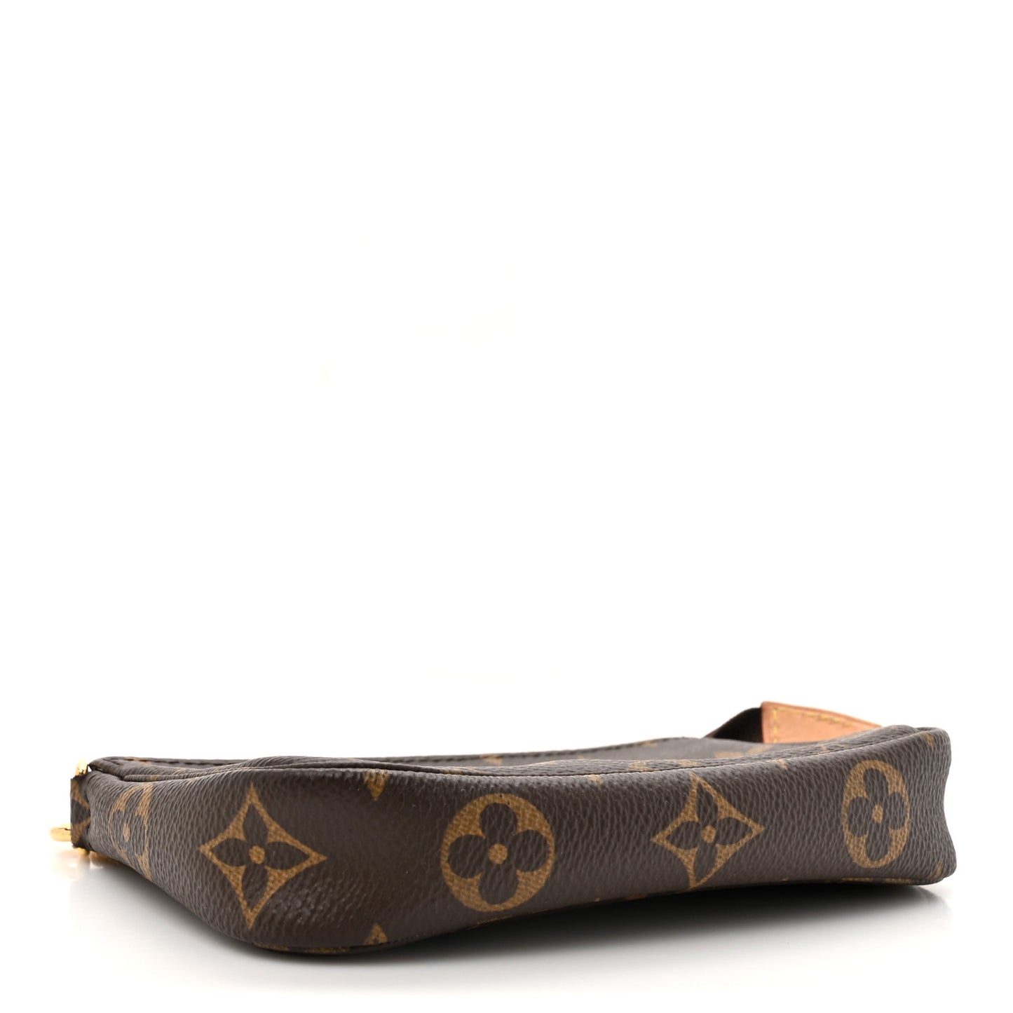 Monogram Mini Pochette Accessories
