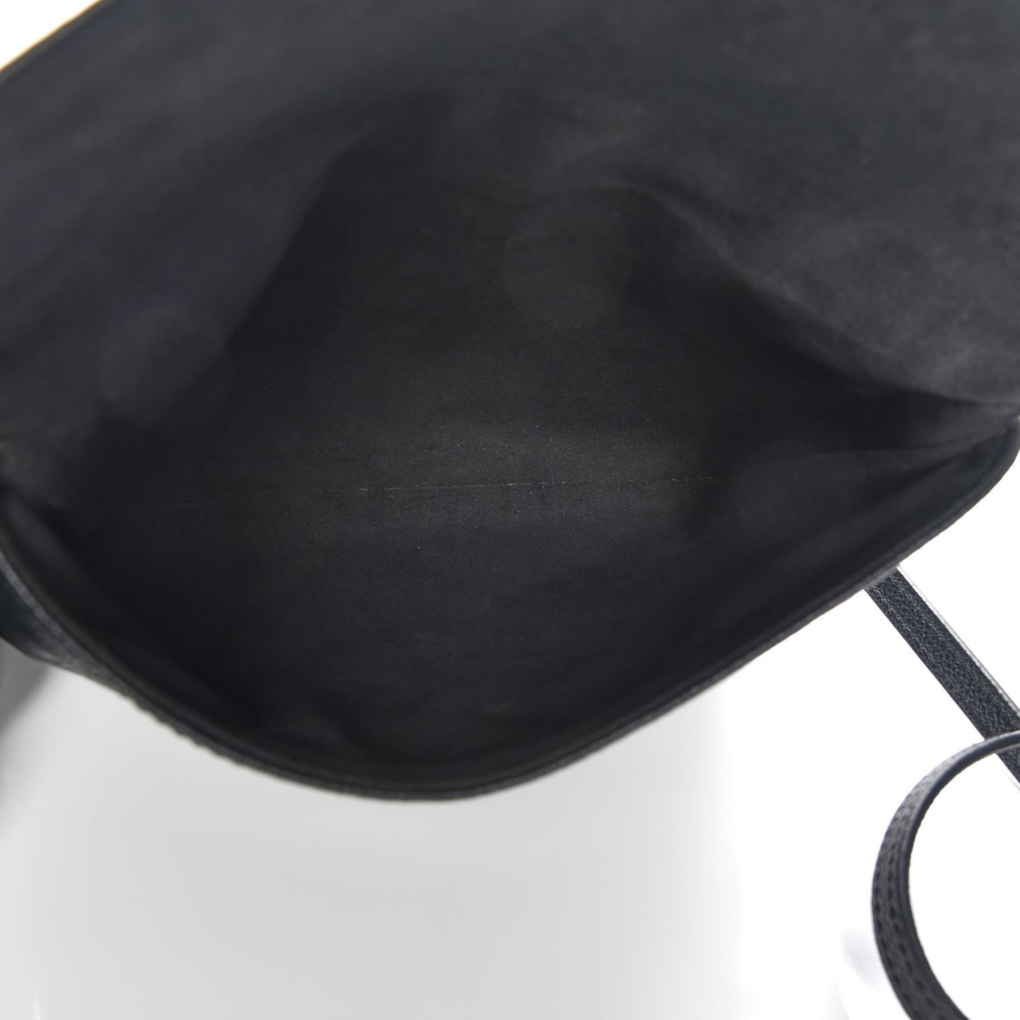 Empreinte Twice Black