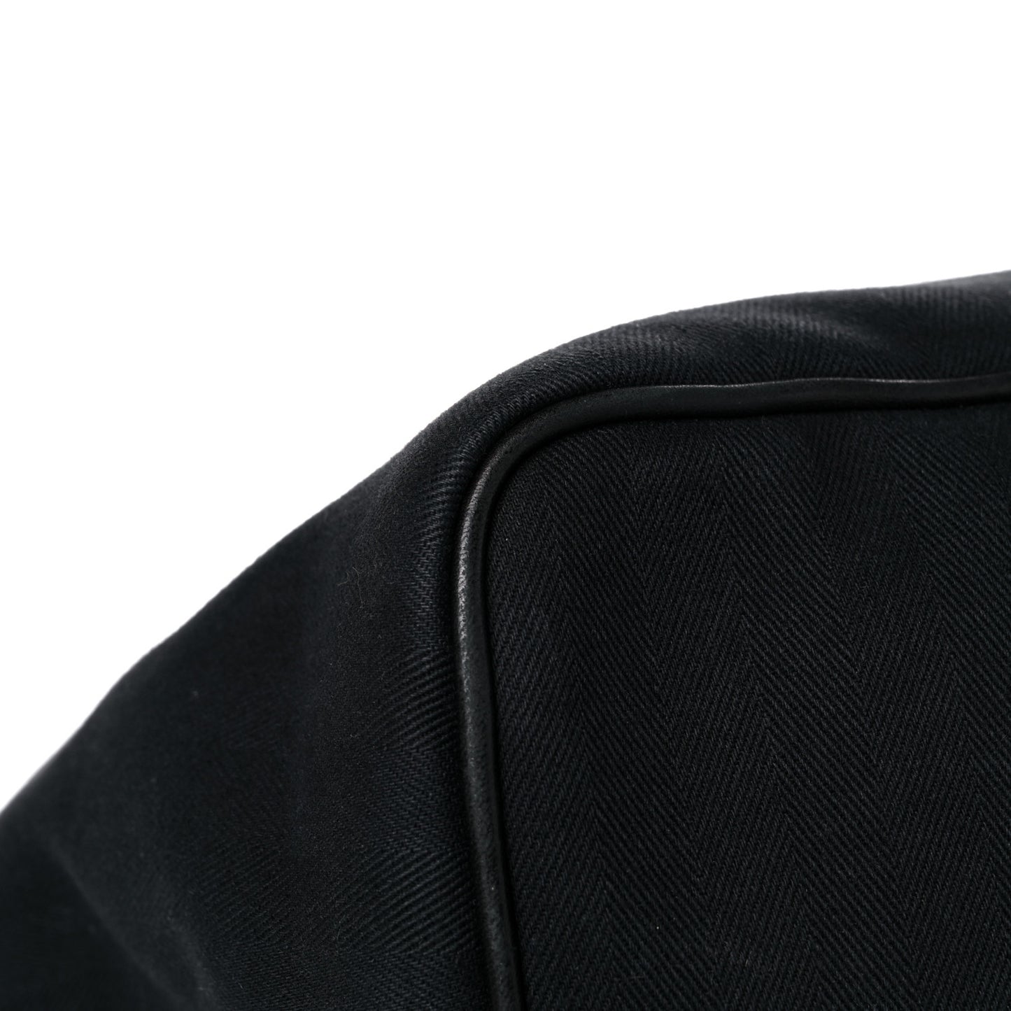 Toile Swift Valparaiso TGM Black