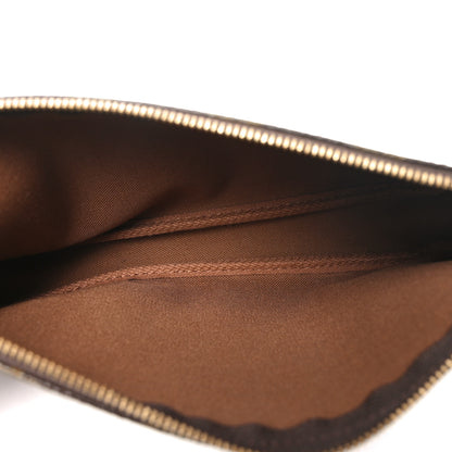 Louis Vuitton Monogram Pochette Accessories 6 of 10