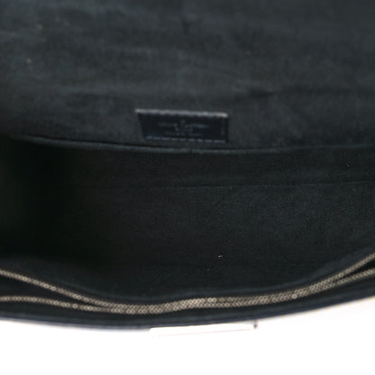 Louis Vuitton Epi Cluny BB Denim Light 5 of 8