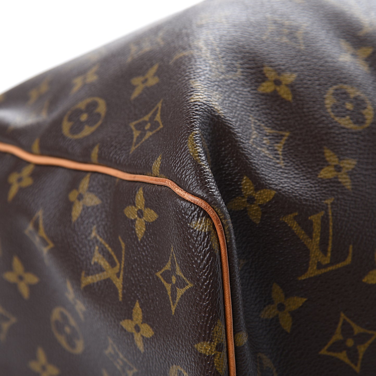 Monogram Keepall 50