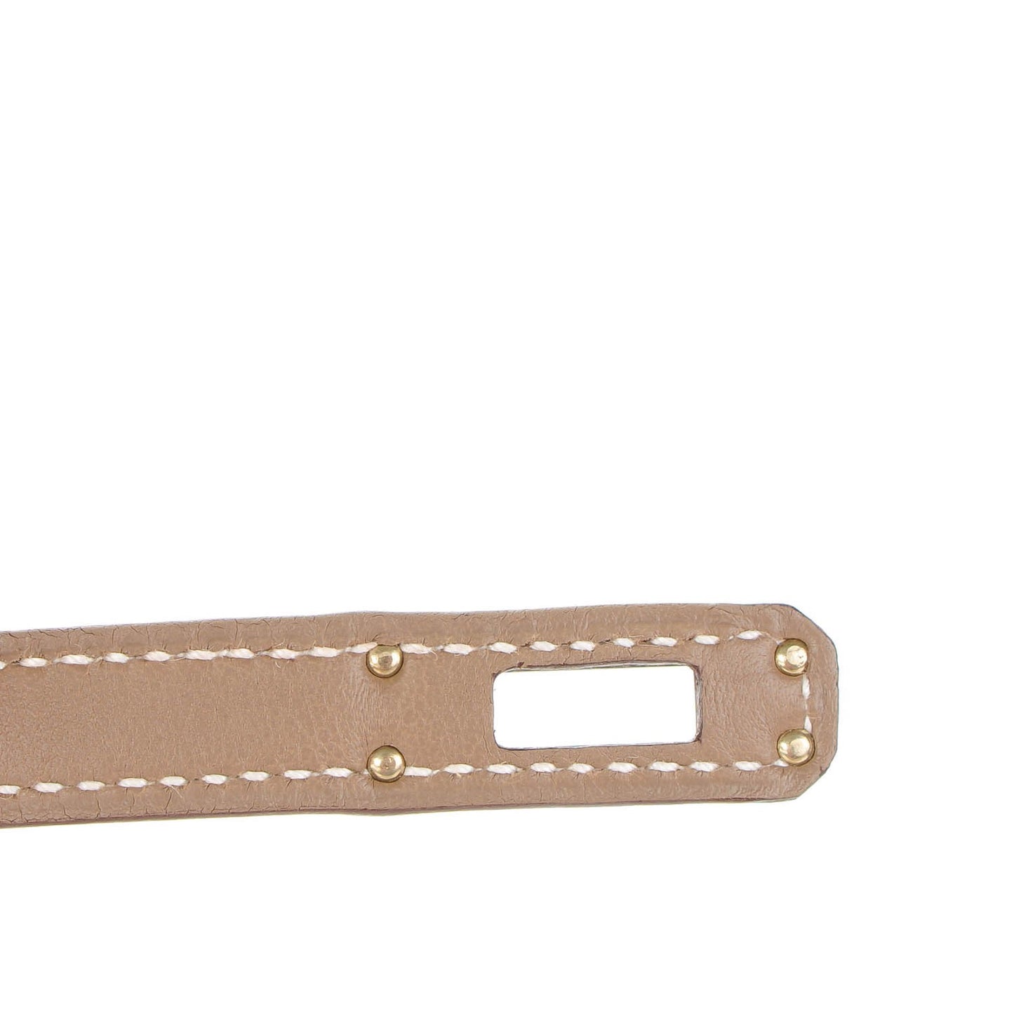 Swift Birkin 25 Etoupe