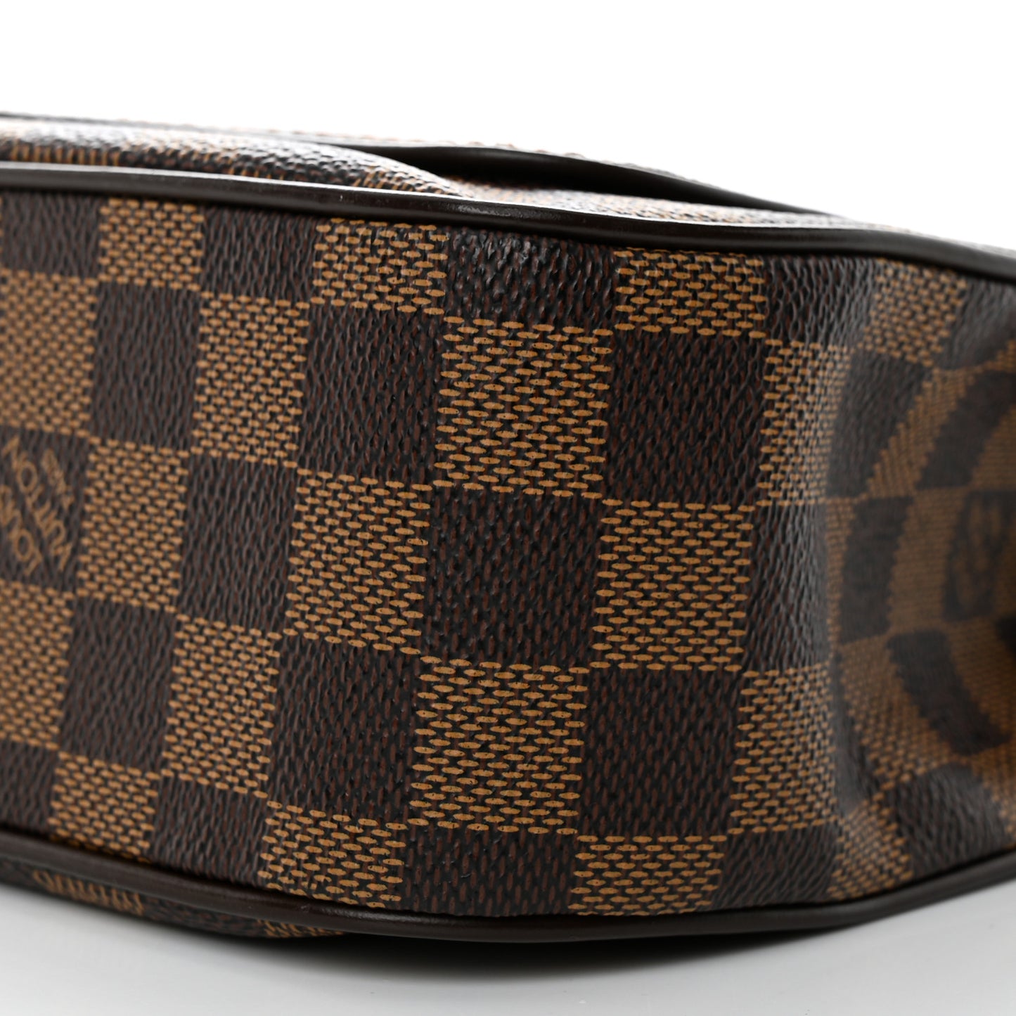 Damier Ebene Aubagne