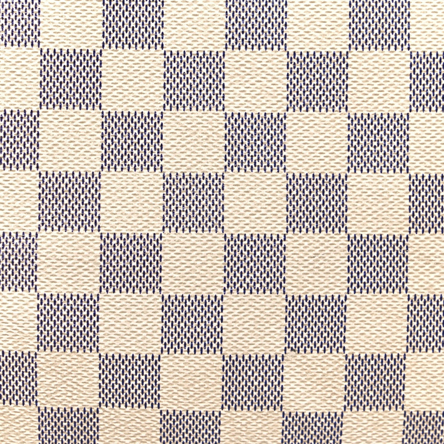 Damier Azur Speedy 30