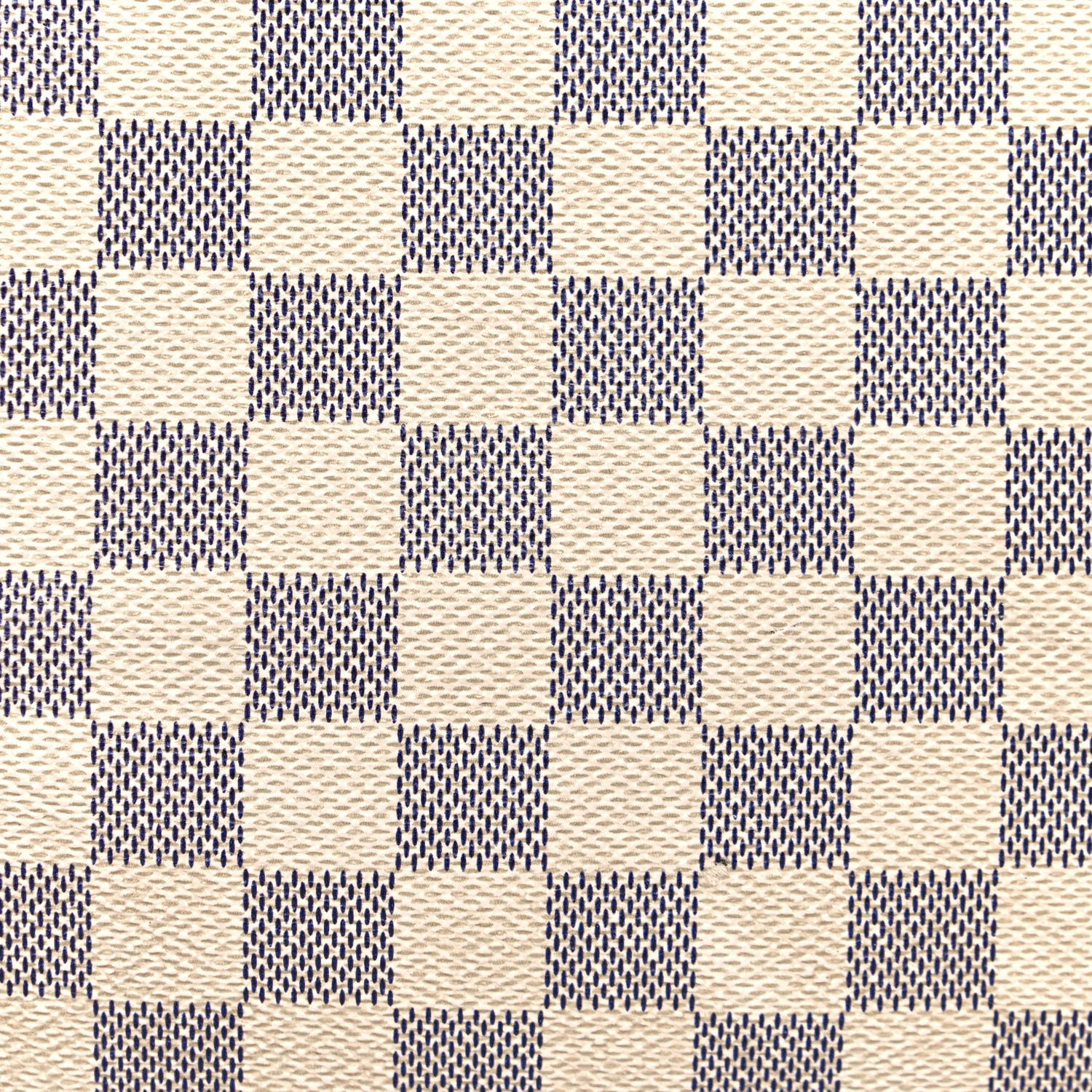 Louis Vuitton Damier Azur Speedy 30 8 of 18