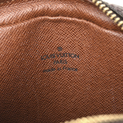 Louis Vuitton Monogram Amazone 6 of 10