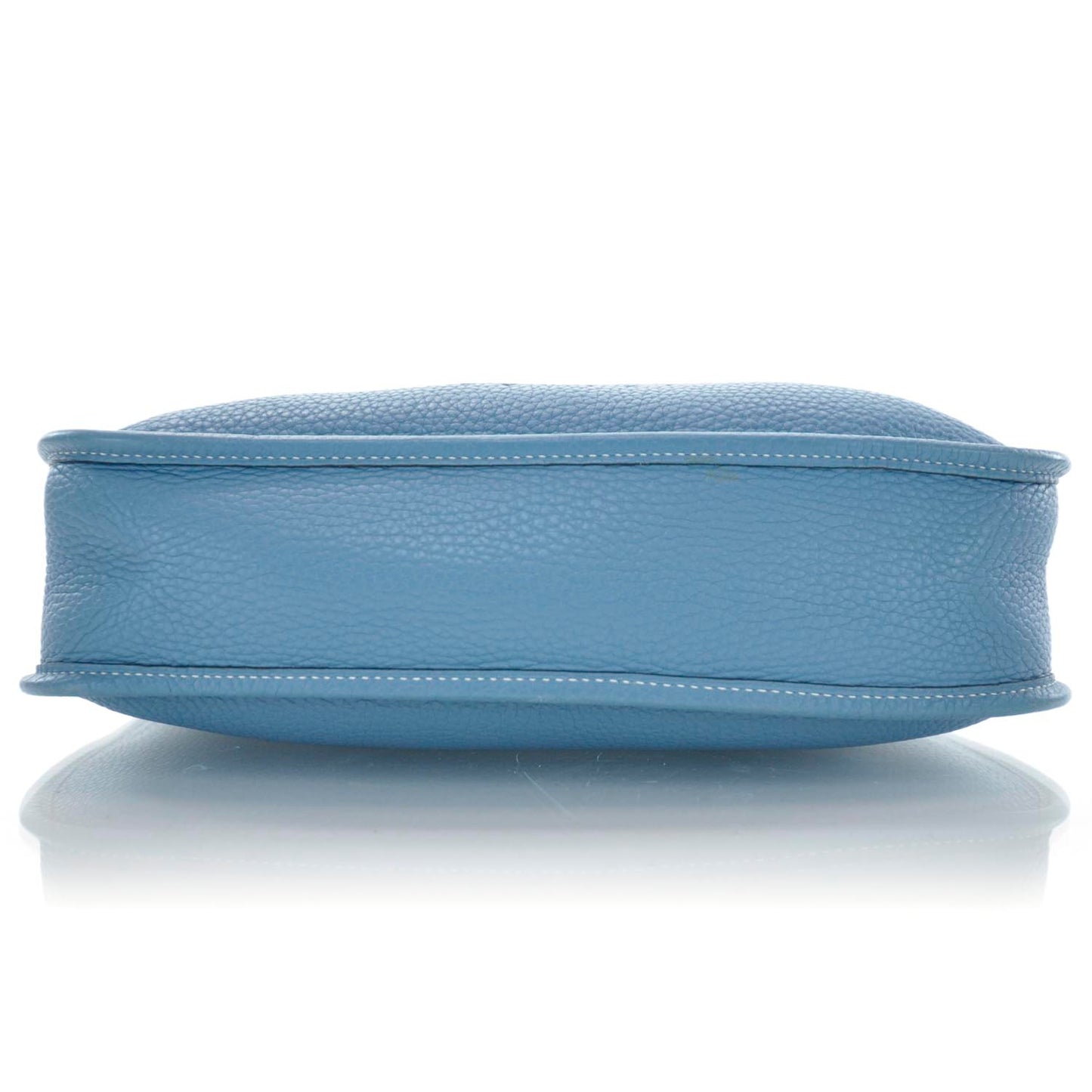 Togo Evelyne PM Blue Jean