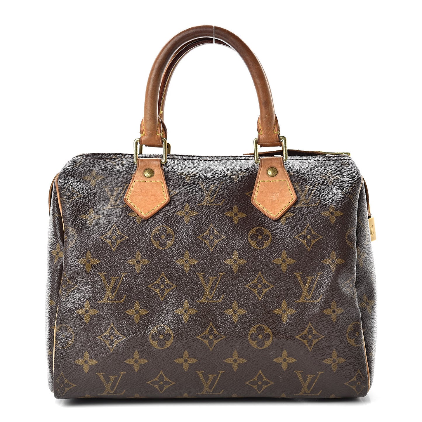 Monogram Speedy 25