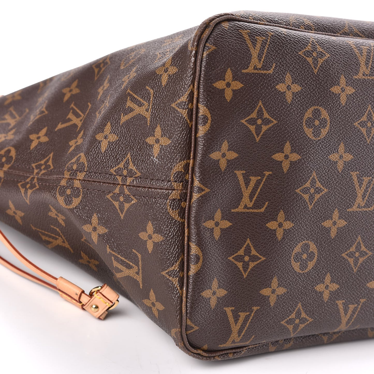 Monogram Neo Neverfull GM