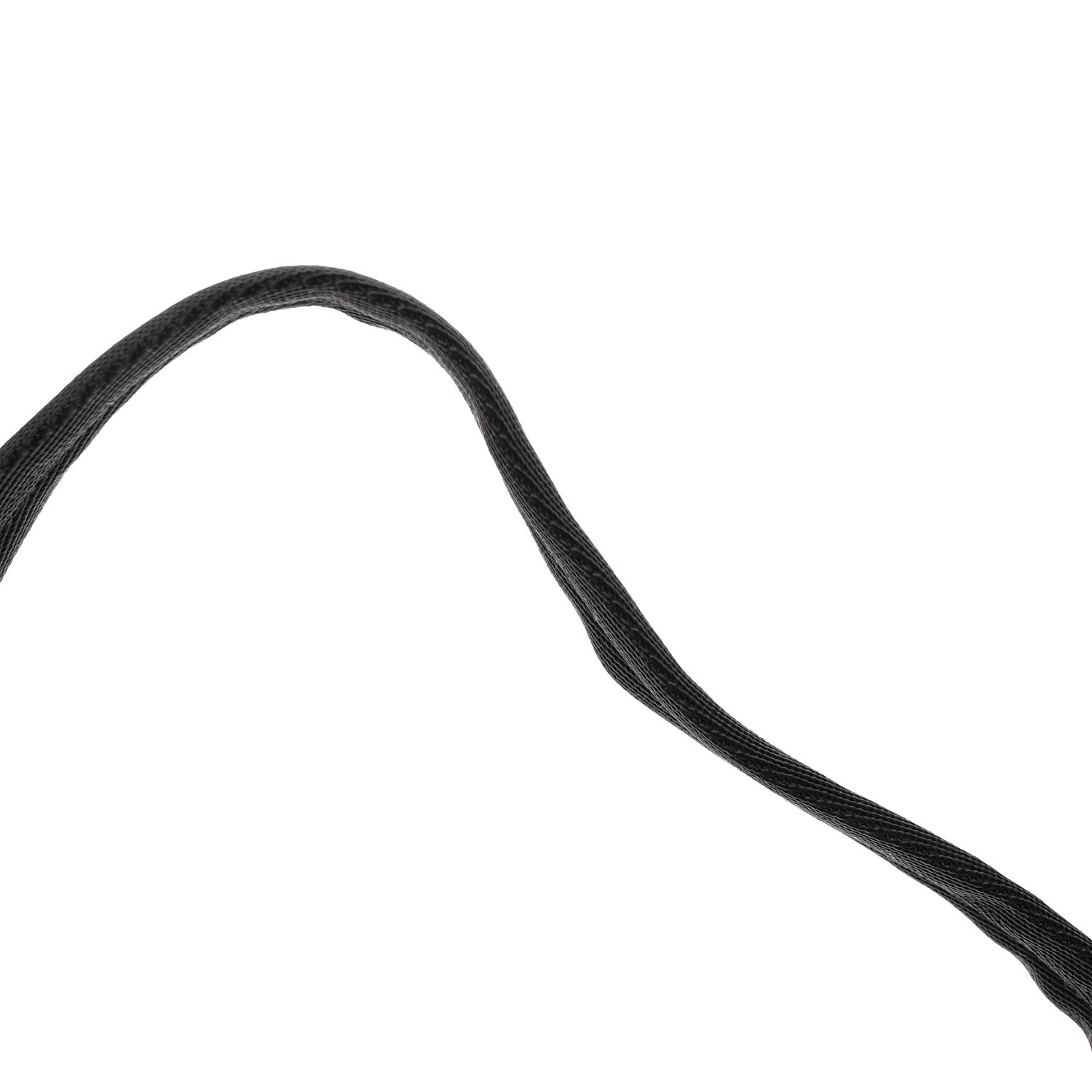 Prada Tessuto Nylon Mini Re-Edition 2000 Bag Black 13 of 14
