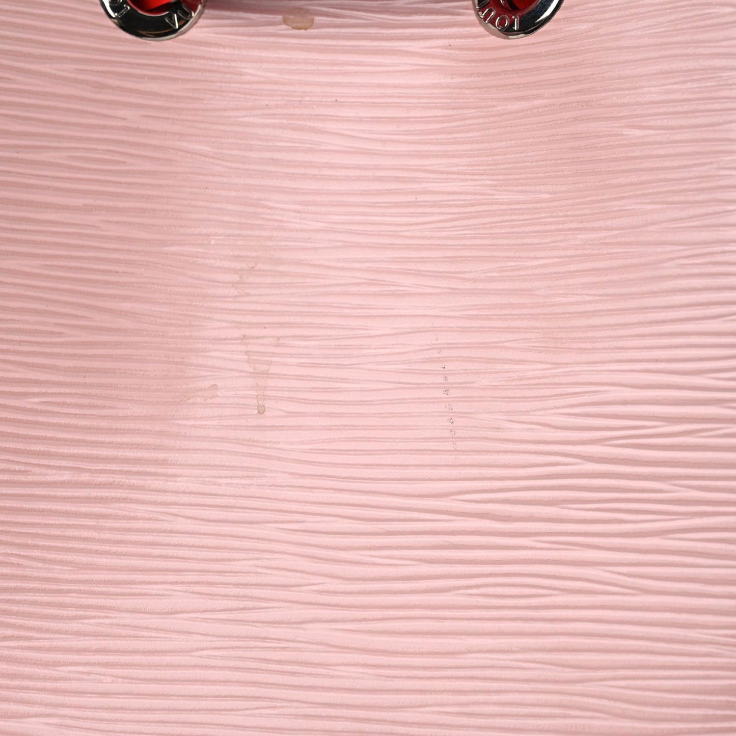 Epi NeoNoe BB Rose Ballerine